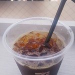 セブンイレブン - 