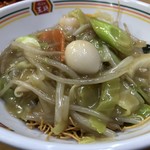 餃子の王将 - 