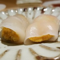 鮨まつもと - 