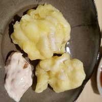 鮨まつもと - 