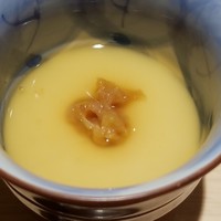 鮨まつもと - 