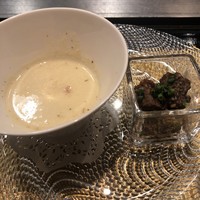 那古亭 - 