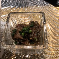 那古亭 - 