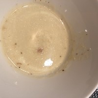那古亭 - 