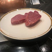 那古亭 - 