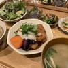実身美 大手町店 実身美 大手町店