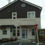 プランピーパンケーキス - 