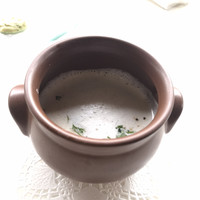 キハチ 青山本店 - 