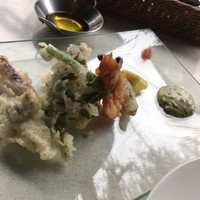 キハチ 青山本店 - 