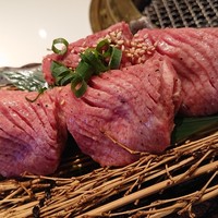 焼肉 433 - 
