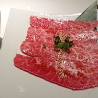 焼肉 433 - 