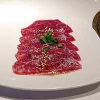 焼肉 433 - 