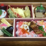 料亭 竹千代 - 