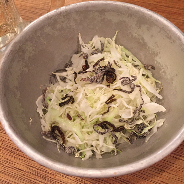 なかなか 町田 串揚げ 串かつ 食べログ なかなか 町田 串揚げ 串かつ 食べログ