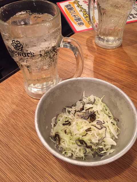 なかなか 町田 串揚げ 串かつ 食べログ なかなか 町田 串揚げ 串かつ 食べログ