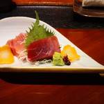 割烹蒲焼 横浜八十八 - 