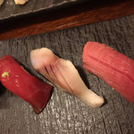 Konishi Zushi - 