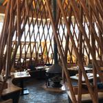 사쿠레후루루 카루이자와