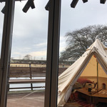 사쿠레후루루 카루이자와