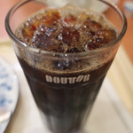 ドトールコーヒーショップ - 