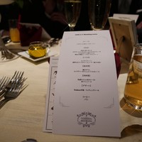 RISTORANTE Orobianco - 