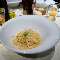 RISTORANTE Orobianco - 