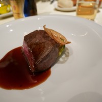 RISTORANTE Orobianco - 