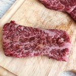 黒毛和牛食べ放題Z - 