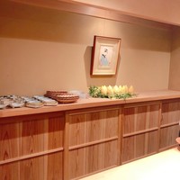 富小路 やま岸 - 