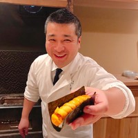富小路 やま岸 - 