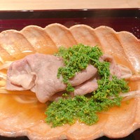 富小路 やま岸 - 