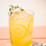 バリー カフェ - 