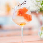 バリー カフェ - 