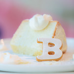 バリー カフェ - 