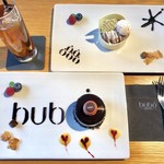 bubo BARCELONA 表参道店 - 