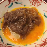 人形町今半 新宿第一生命ビル店 - 