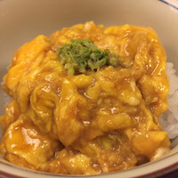 人形町今半 新宿第一生命ビル店 - 