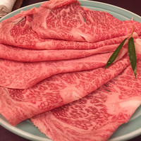 人形町今半 新宿第一生命ビル店 - 