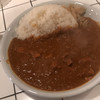 カレーハウス チリチリ