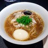 Japanese Soba Noodles 蔦