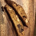 クアドロフェニア - 