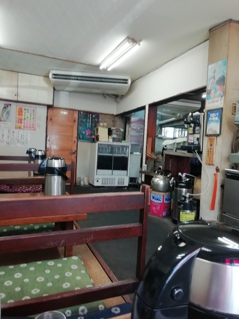 豚太郎 若松店 （トンタロウ） - 知寄町/ラーメン | 食べログ