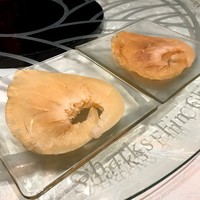 筑紫樓 銀座店 - 