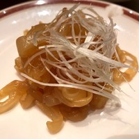 筑紫樓 銀座店 - 