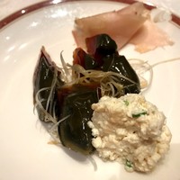 筑紫樓 銀座店 - 