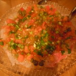 ルレ・サクラ - 