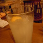 ルレ・サクラ - 