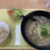 鹿児島 餃子の王将 吉野店