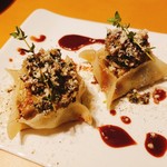 GYOZA!365 - 