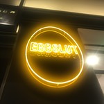 Eggslut - 